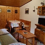 La Casetta Nelle Dolomiti *