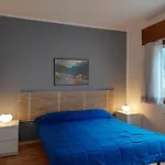 Appartement La Casetta Nelle Dolomiti Perarolo di Cadore