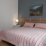 Appartement La Casetta Nelle Dolomiti Perarolo di Cadore