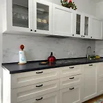 La Casetta Nelle Dolomiti Appartement *
