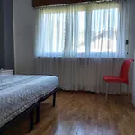Appartement La Casetta Nelle Dolomiti Perarolo di Cadore