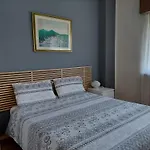 Appartement La Casetta Nelle Dolomiti *