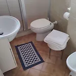 La Casetta Nelle Dolomiti Appartement *