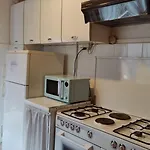 La Casetta Nelle Dolomiti Appartement *