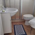 Appartement La Casetta Nelle Dolomiti Perarolo di Cadore