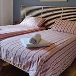 Appartement La Casetta Nelle Dolomiti Perarolo di Cadore