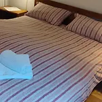 Appartement La Casetta Nelle Dolomiti
