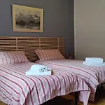 La Casetta Nelle Dolomiti Appartement Perarolo di Cadore