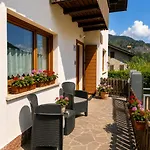 La Casetta Nelle Dolomiti *