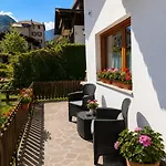 La Casetta Nelle Dolomiti Perarolo di Cadore