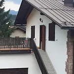 La Casetta Nelle Dolomiti Perarolo di Cadore