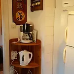 Appartement La Casetta Nelle Dolomiti Perarolo di Cadore
